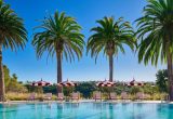 Fairmont Grand Del Mar