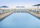 InterContinental San Diego by IHG