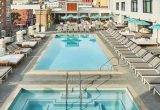 Pendry San Diego