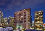Marriott Vacation Club, San Diego