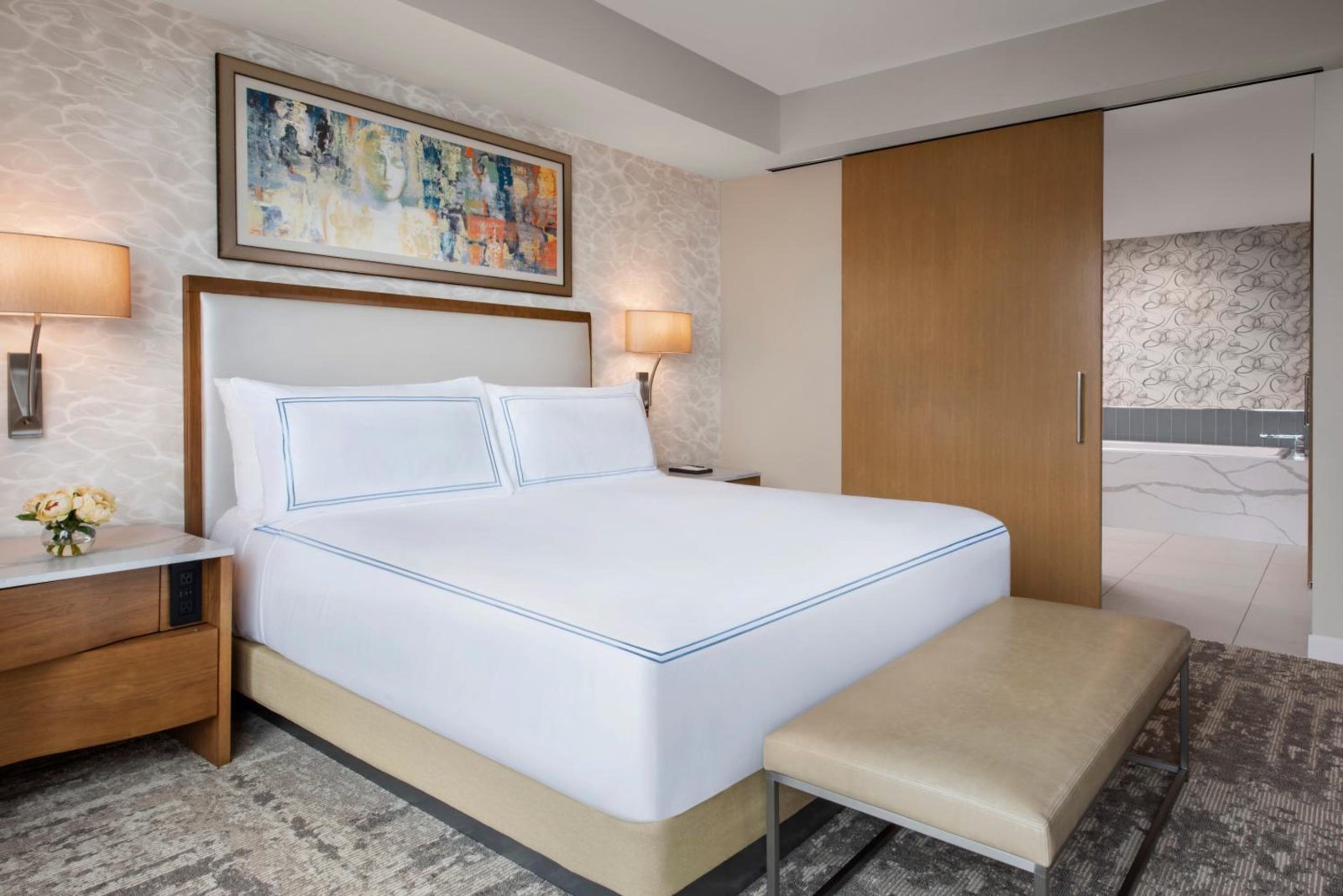InterContinental San Diego by IHG — photo 7