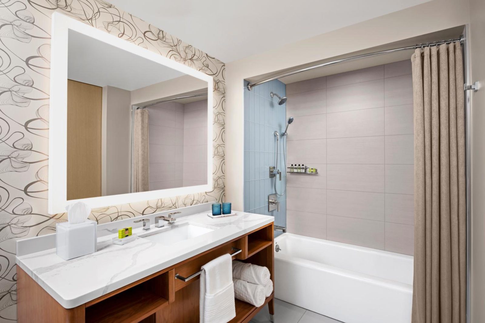 InterContinental San Diego by IHG — photo 5