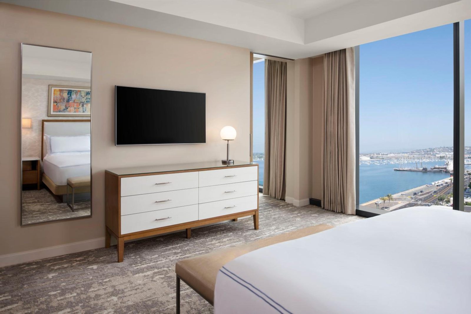 InterContinental San Diego by IHG — photo 3