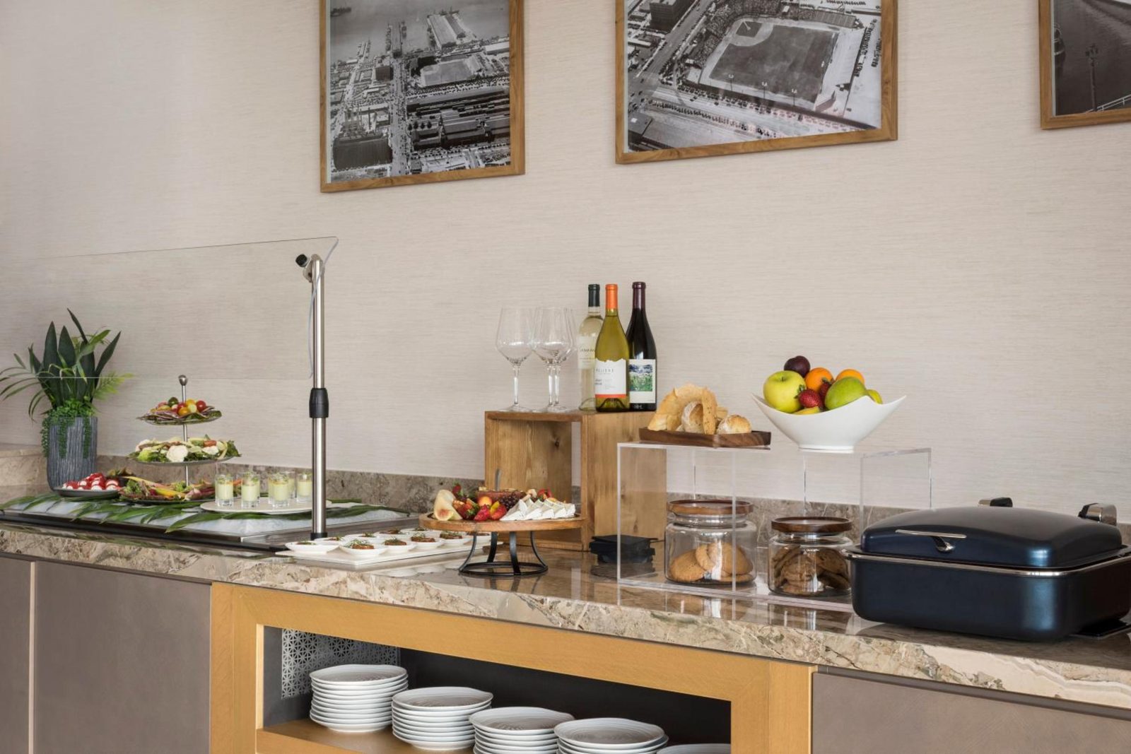 InterContinental San Diego by IHG — photo 6