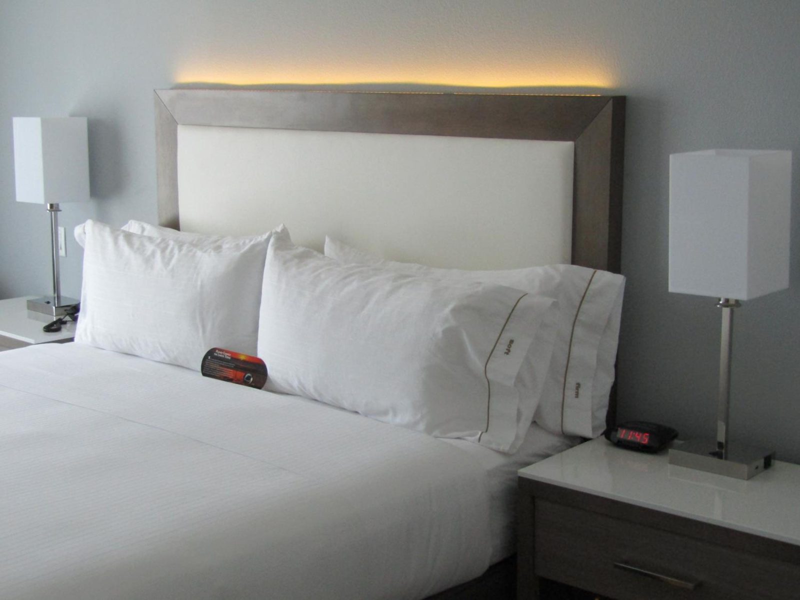 Holiday Inn Express & Suites San Diego - Mission Valley by IHG — photo 7