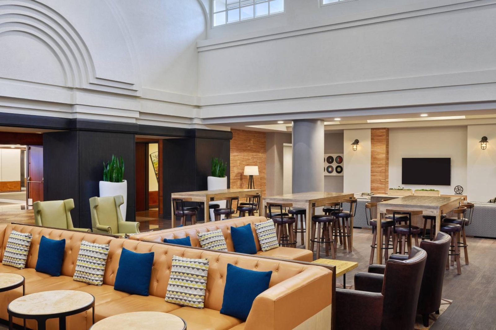 Marriott Vacation Club, San Diego — photo 3