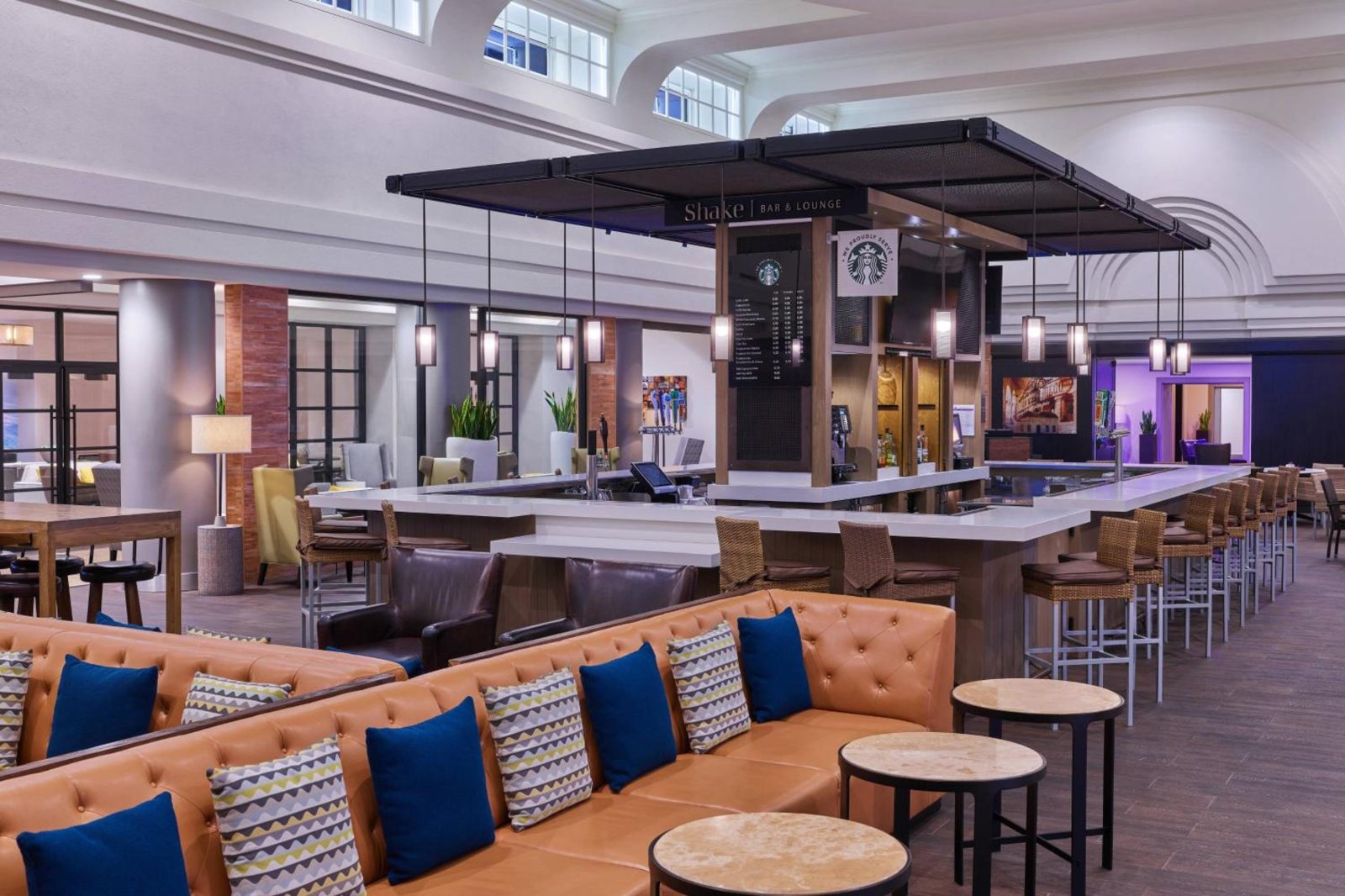 Marriott Vacation Club, San Diego — photo 6