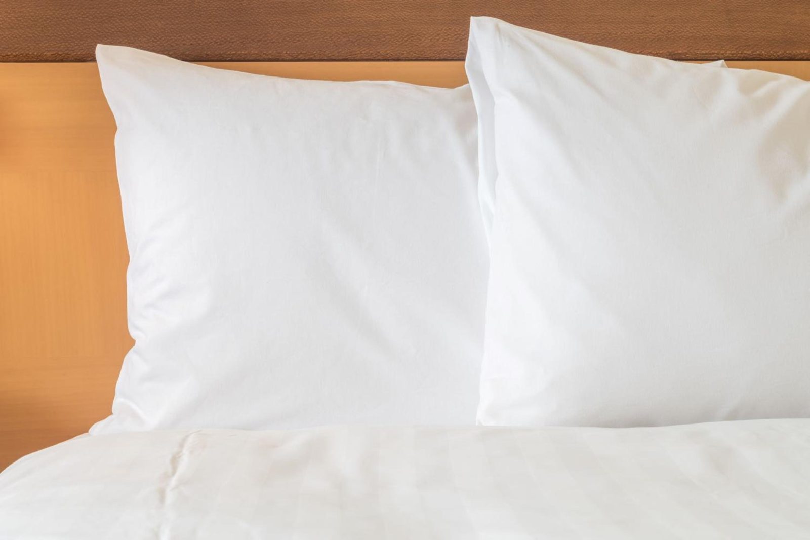 Holiday Inn Express & Suites San Diego - Mission Valley by IHG — photo 5