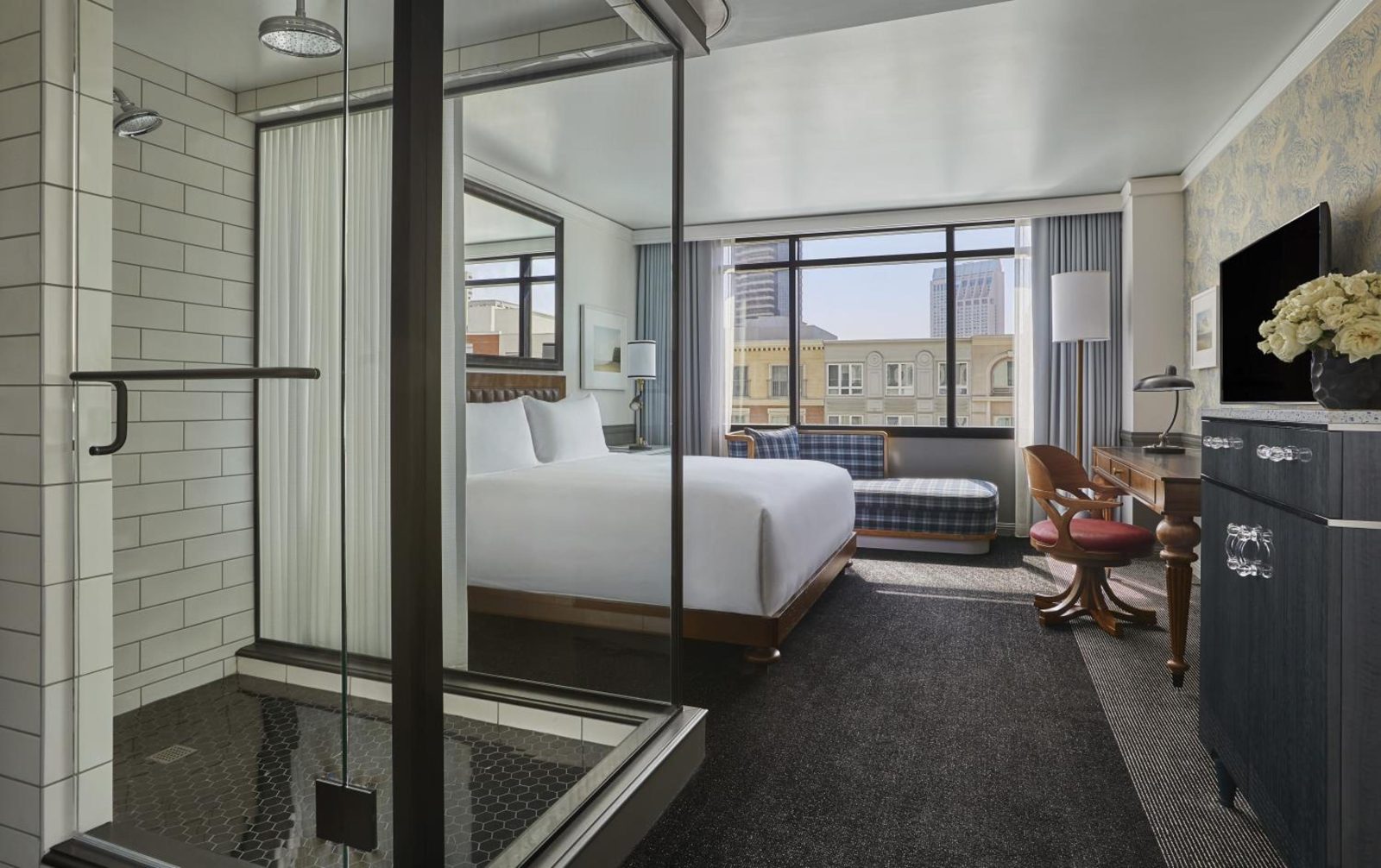 Pendry San Diego — photo 7
