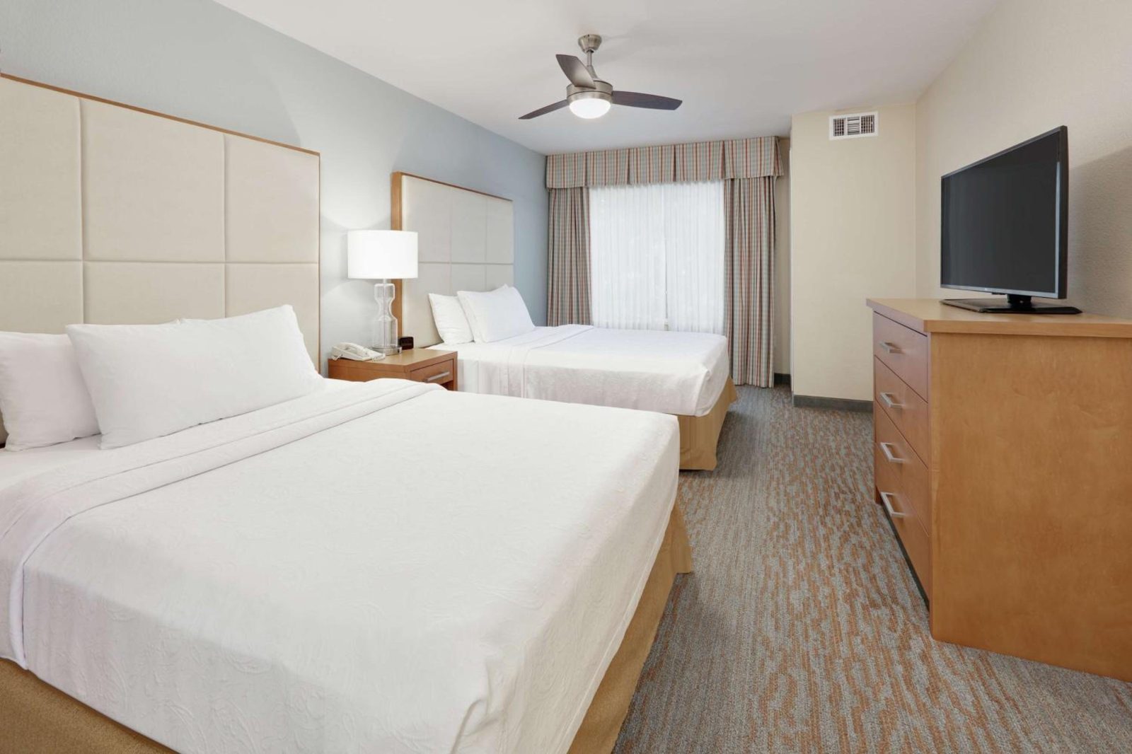 Homewood Suites by Hilton San Diego-Del Mar — photo 7
