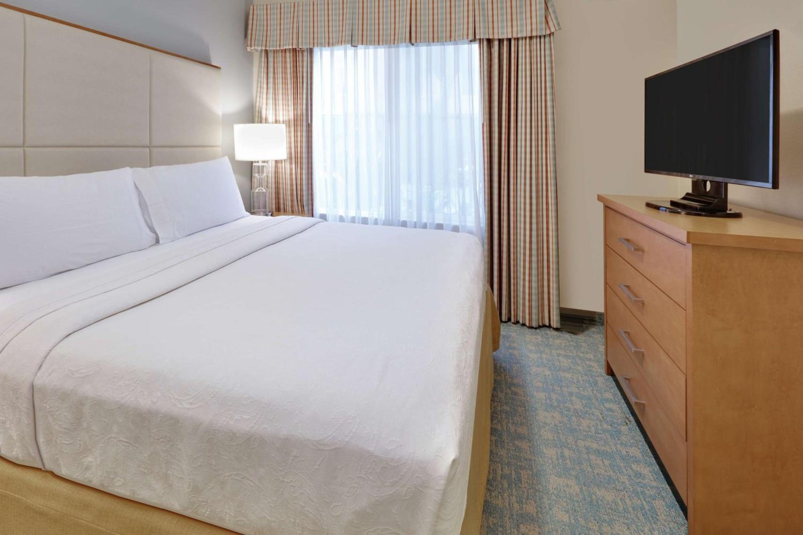 Homewood Suites by Hilton San Diego-Del Mar — photo 6