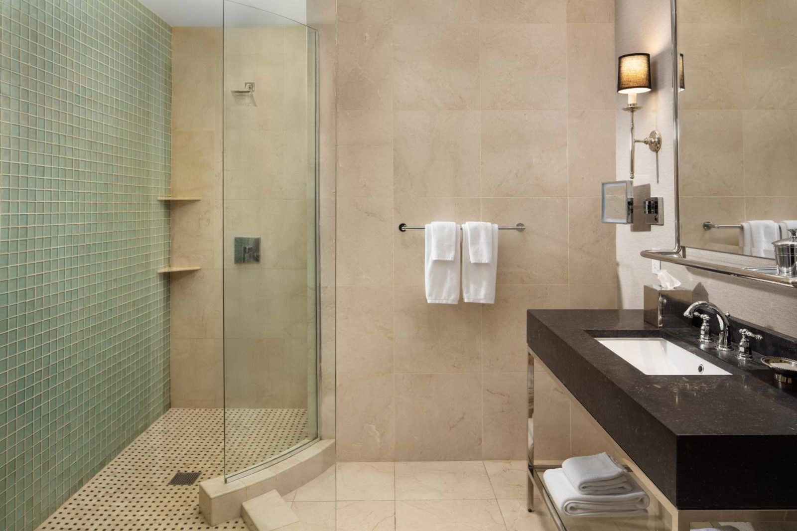 The US Grant, a Luxury Collection Hotel, San Diego — photo 3