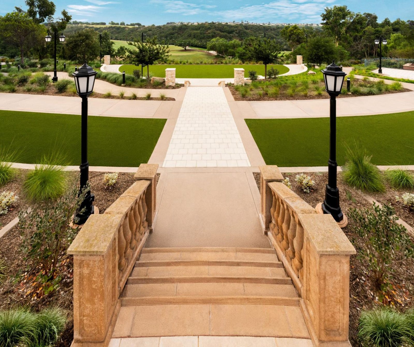 Fairmont Grand Del Mar — photo 3