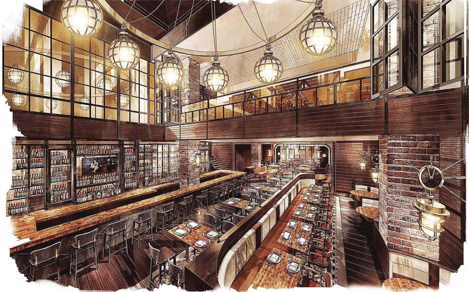 Pendry San Diego — photo 4